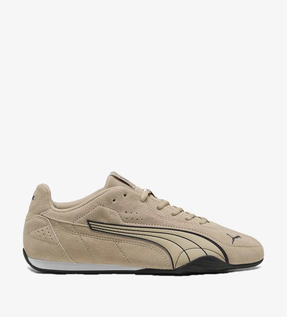 Catch Sd Kadın Bej Sneaker Ayakkabı 40268116