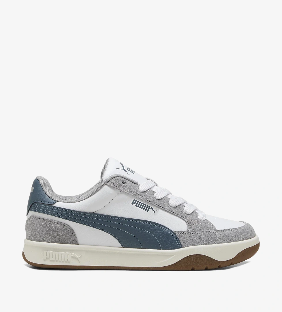 Puma Puma Park Lt