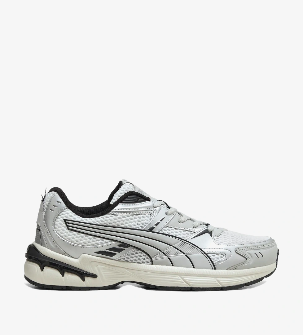 Puma Milenio Tech Reflect