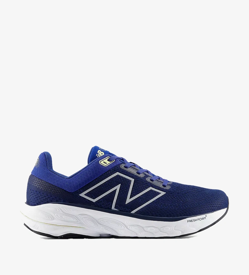 New Balance New Balance 860