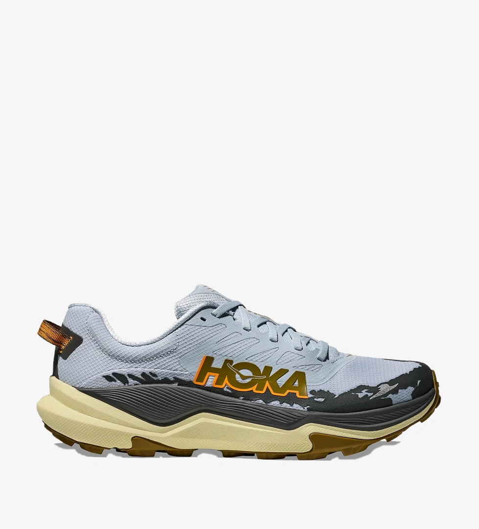Hoka Torrent
