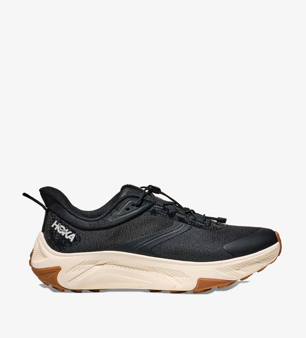 Hoka Hoka Transport