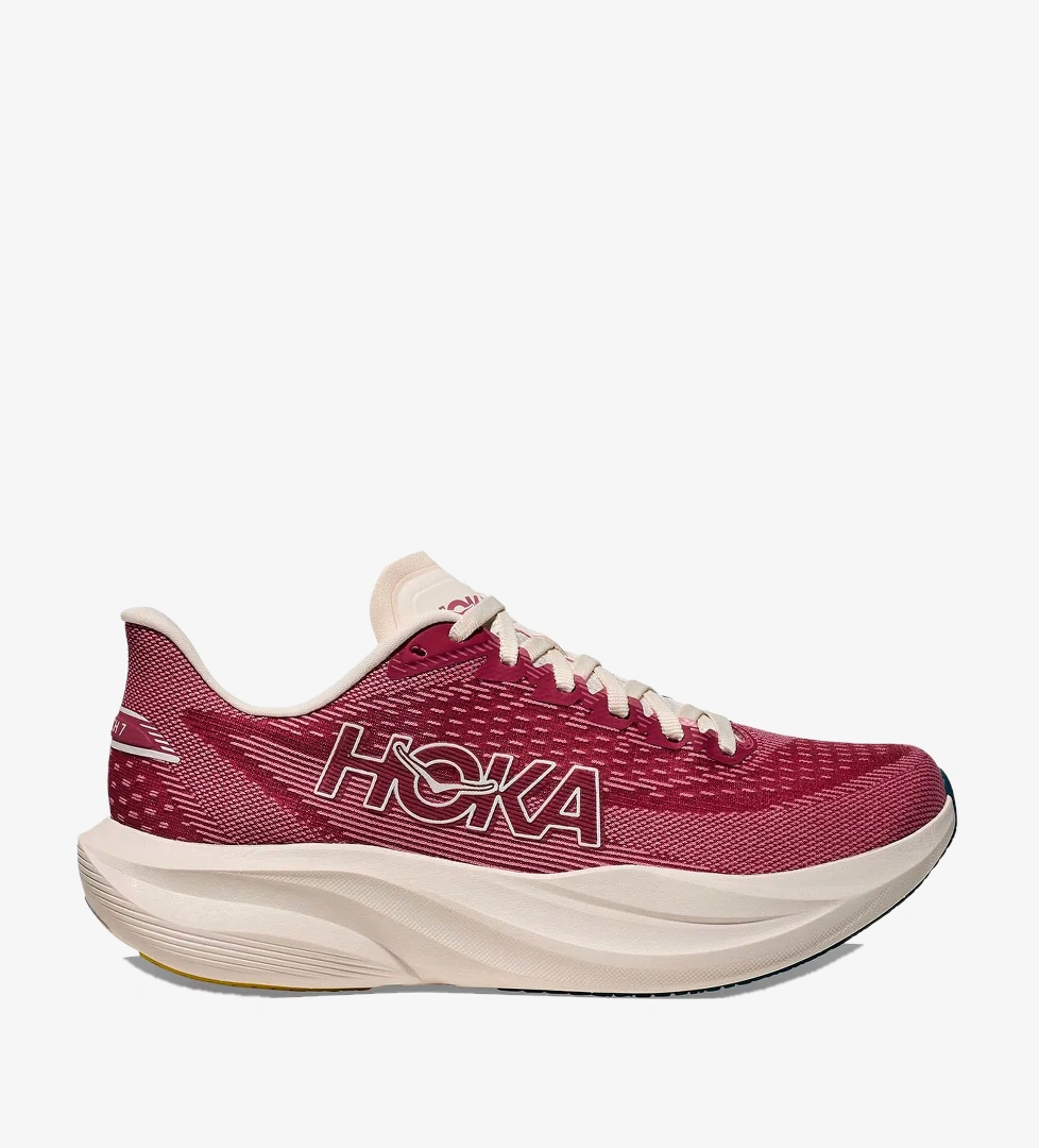 Hoka Hoka Mach 7