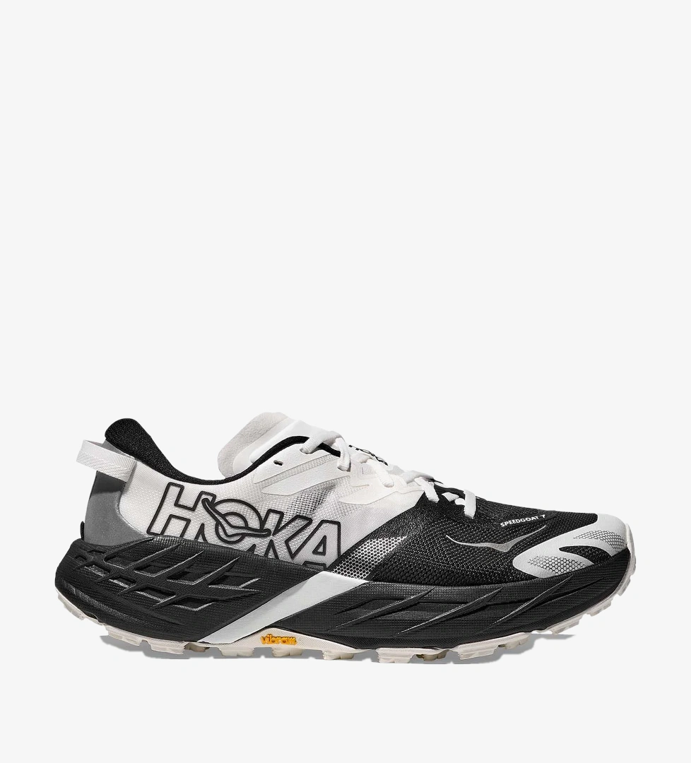 Hoka Speedgoat 7