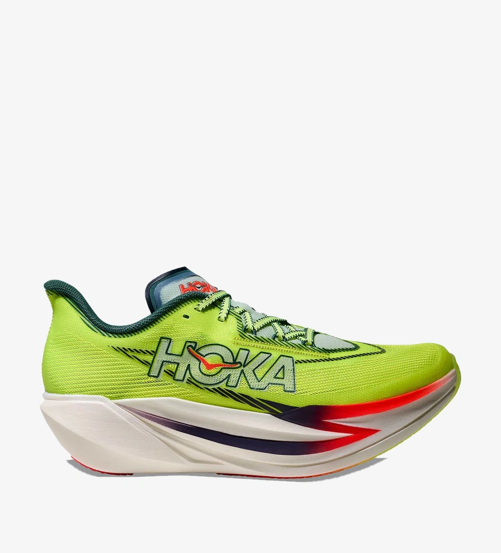 Cielo X1 3.0 Unisex Sarı Koşu Ayakkabısı 1171927-NYZ