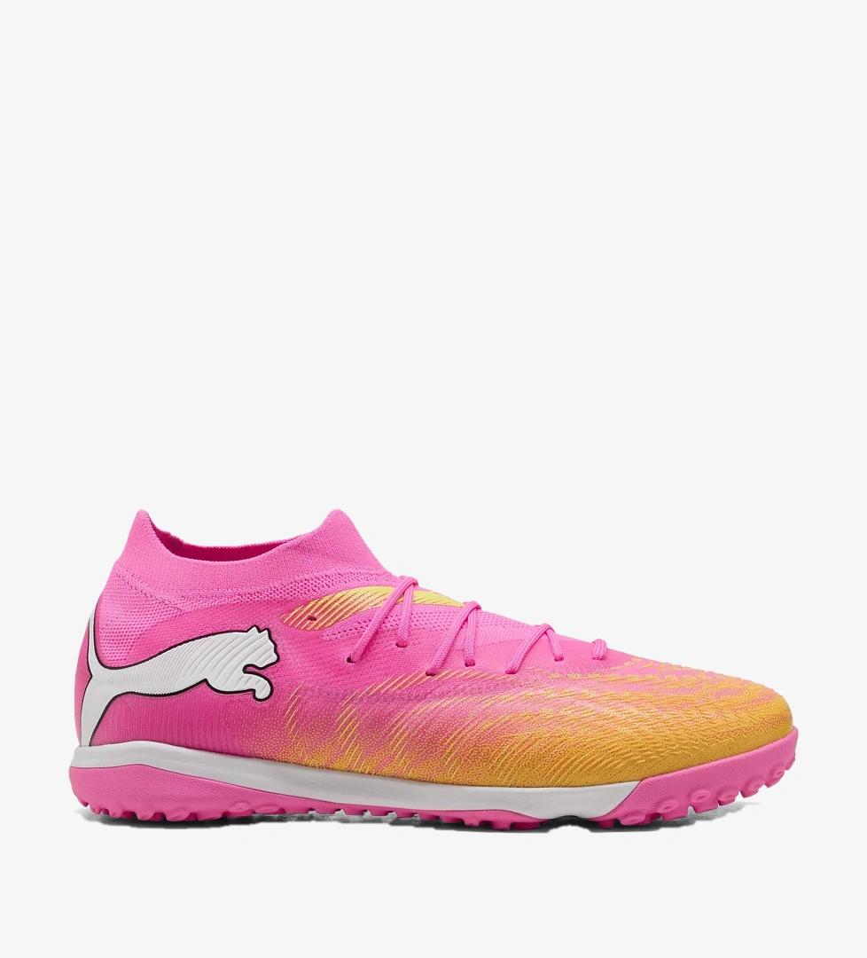 Puma Pembe Puma Future 9