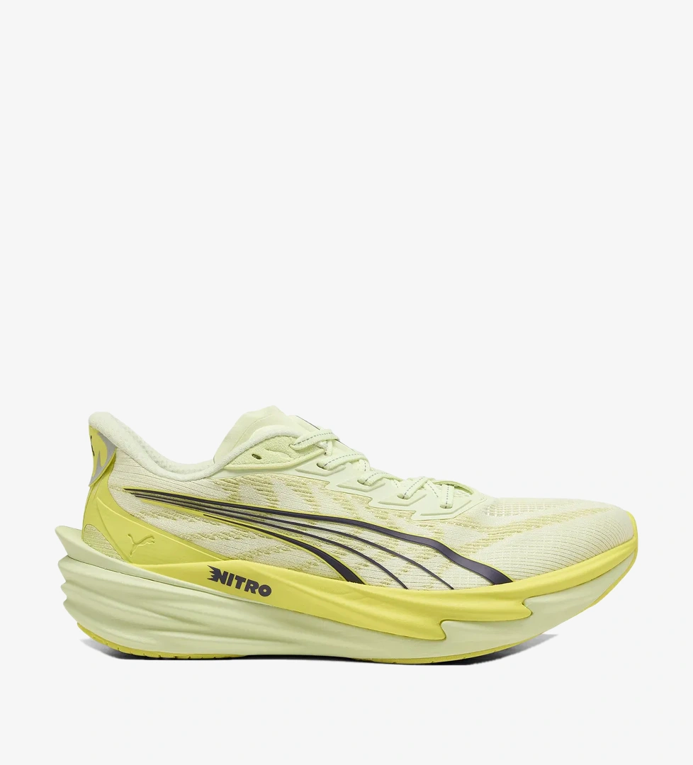 Puma Puma Deviate Nitro