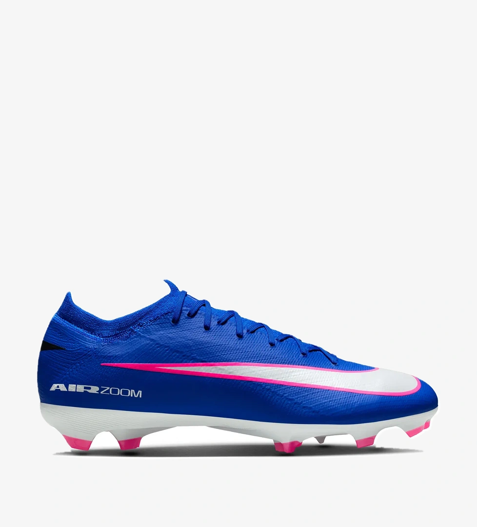 Nike Mavi Nike Mercurial Vapor 16 PRO