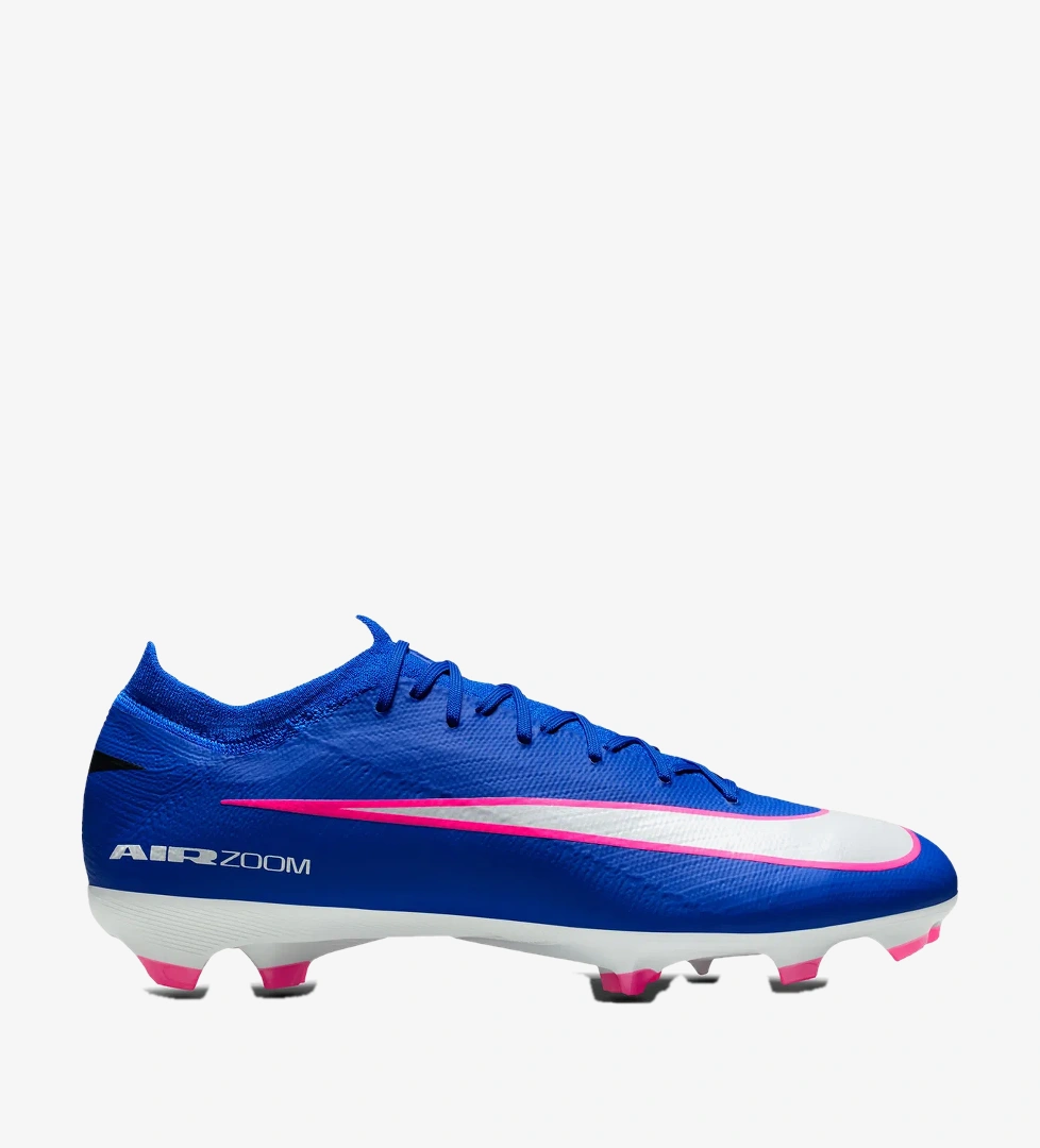 Nike Mavi Nike Mercurial Vapor 16 PRO