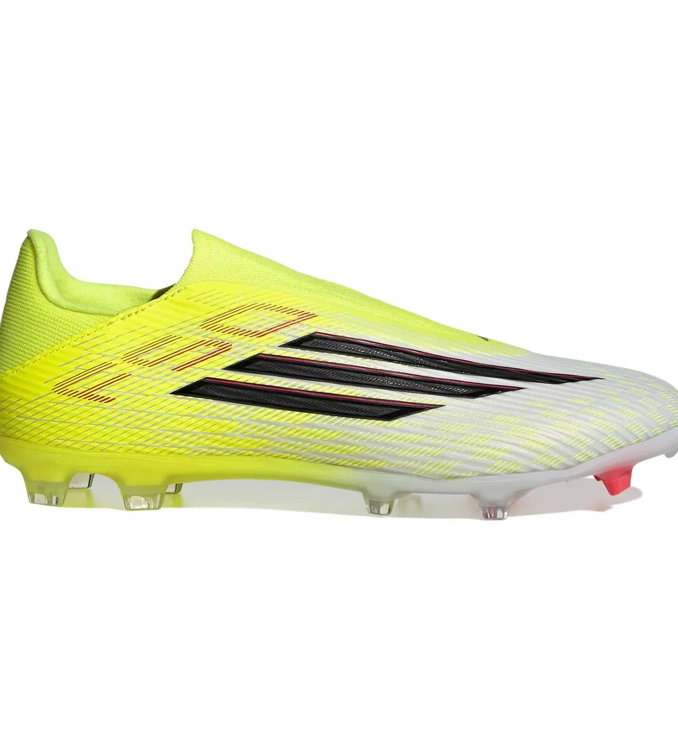 Adidas Sarı Adidas F50 League jp8346