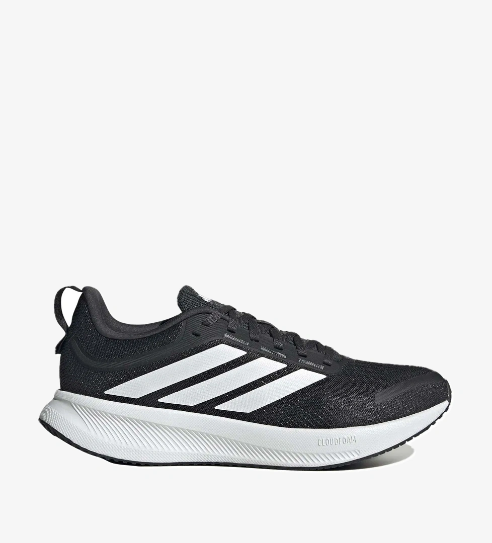Adidas Siyah Adidas Runblaze Koşu Ayakkabısı