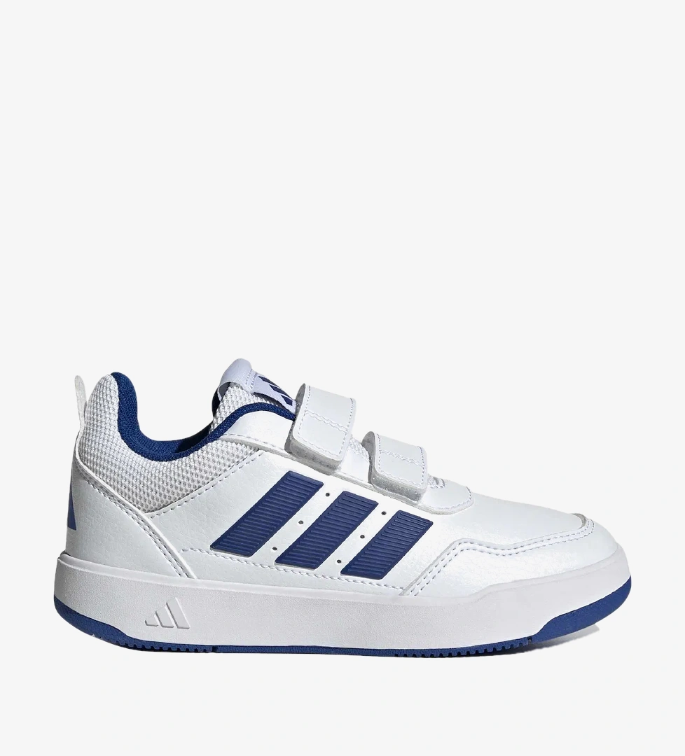 Tensaur Sport 3.0 Cf Çocuk Beyaz Sneaker Ayakkabı JQ4195