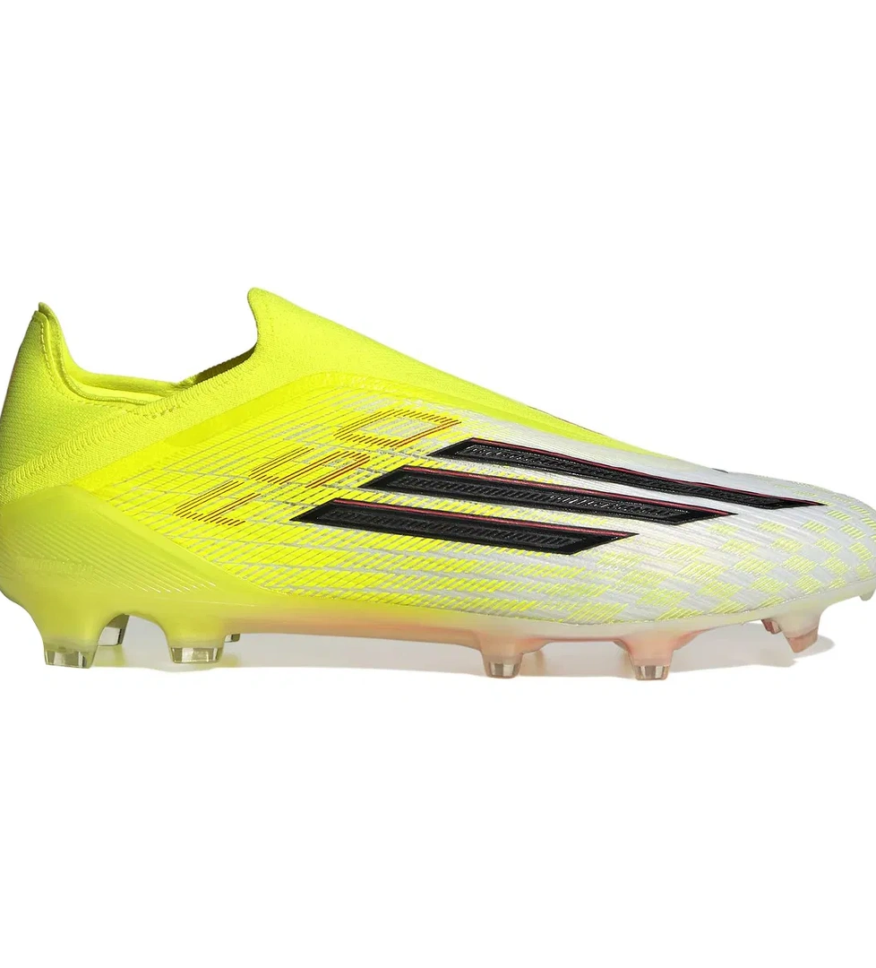 Adidas Adidas F50 Erkek Elite Futbol Ll Krampon Fg model görseli