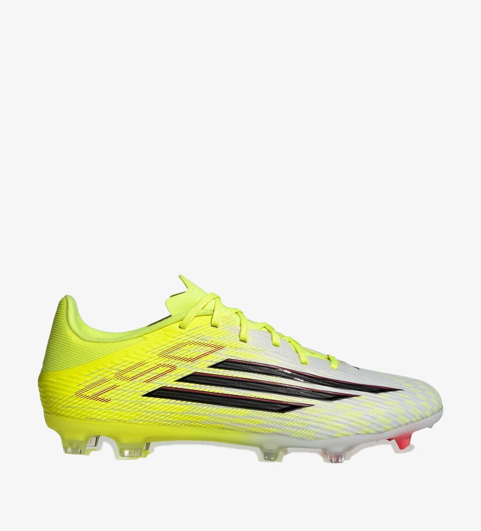 Adidas Sarı Adidas F50 League