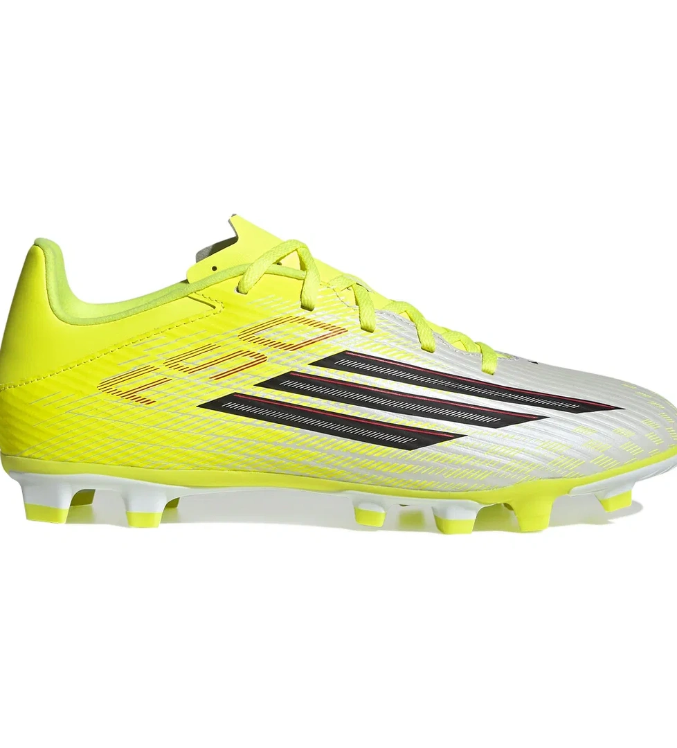 Adidas Adidas Erkek F50 Futbol Club Krampon Fg/mg model görseli