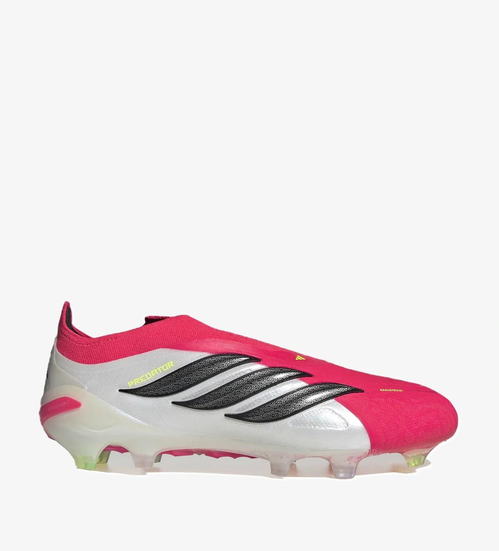 Adidas Adidas Fg Erkek Predator Elite Futbol Krampon model görseli