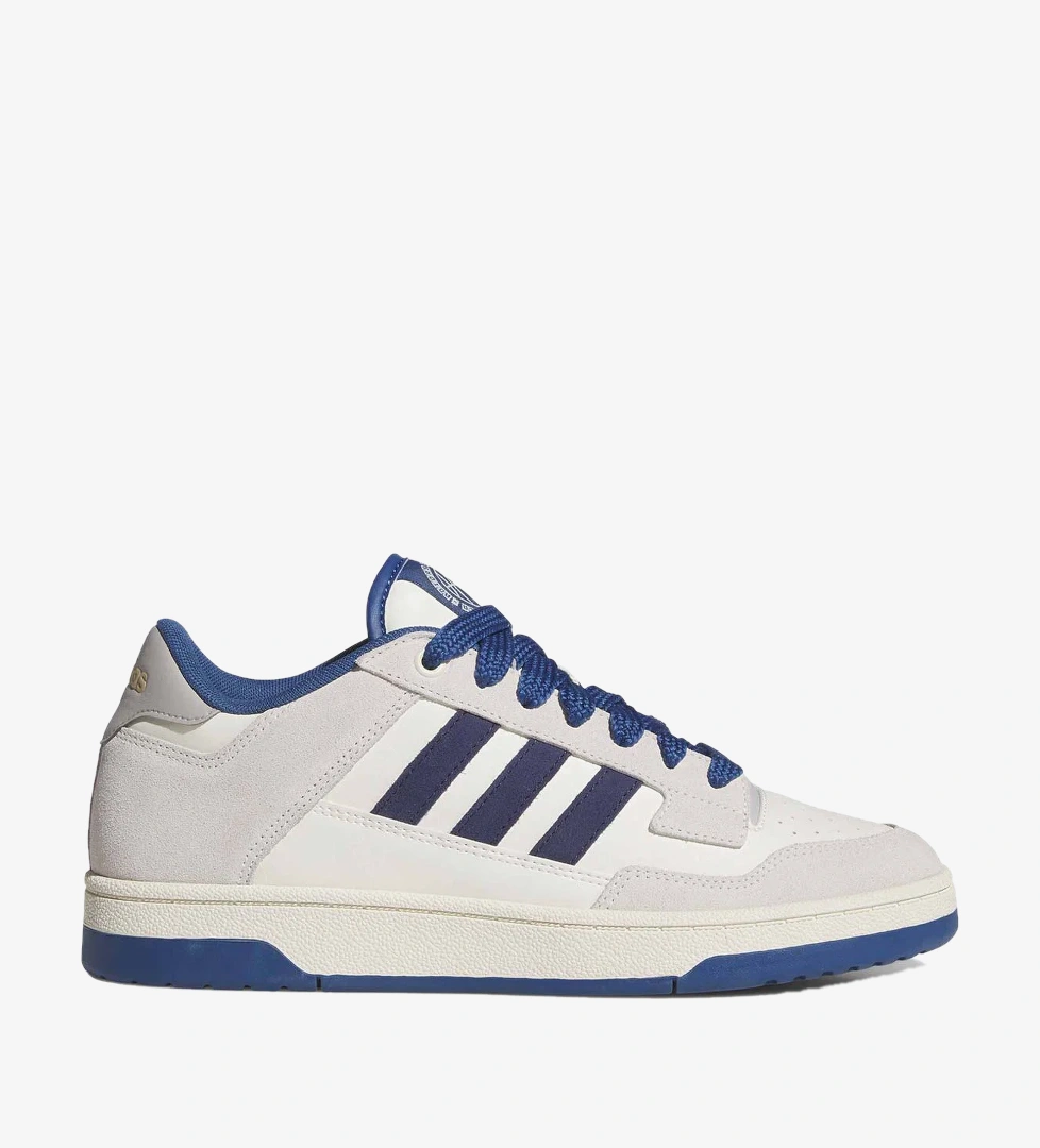 Adidas Mavi Adidas Rapid