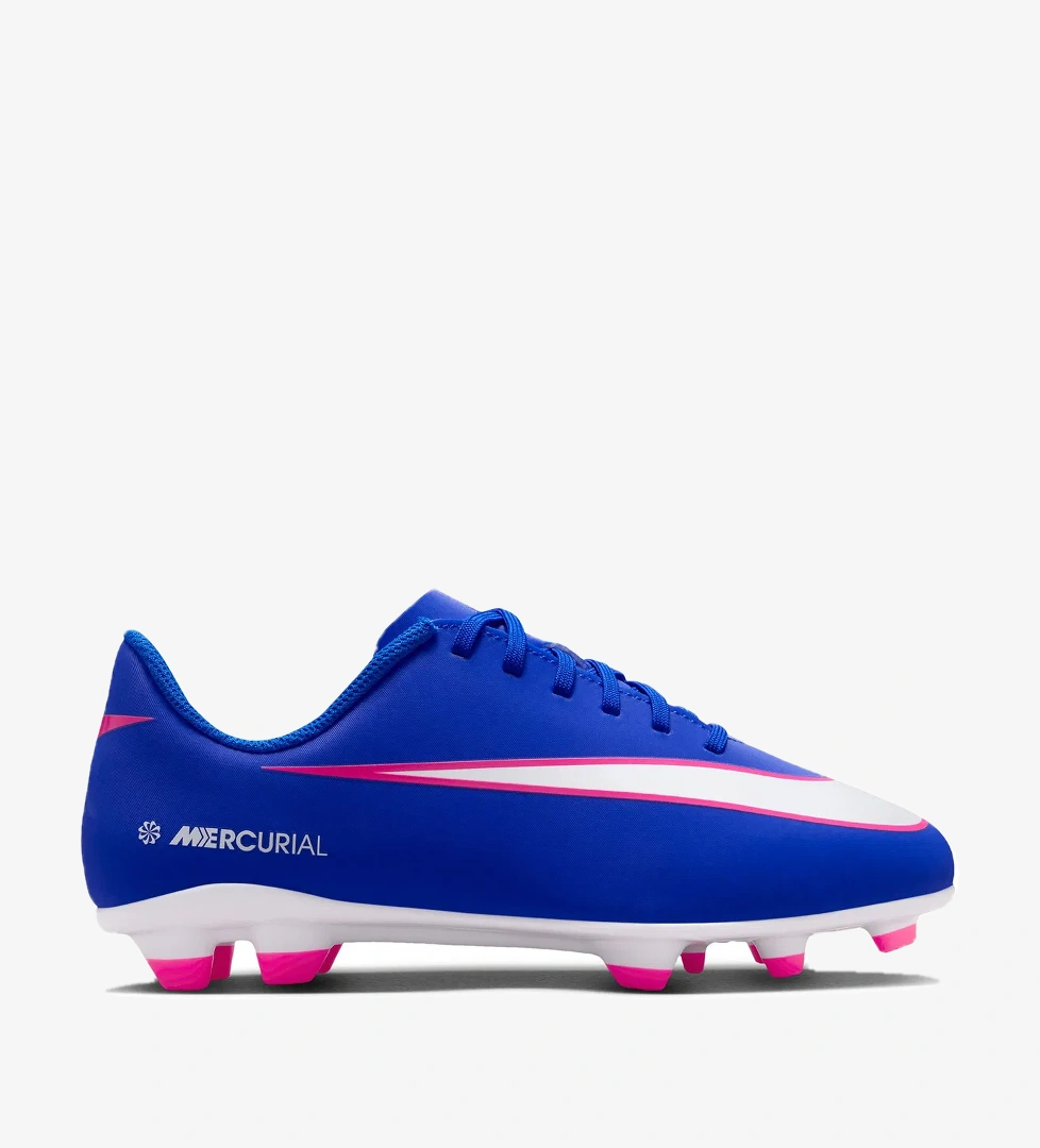 Nike Mavi Nike Mercurial Vapor 16 Club