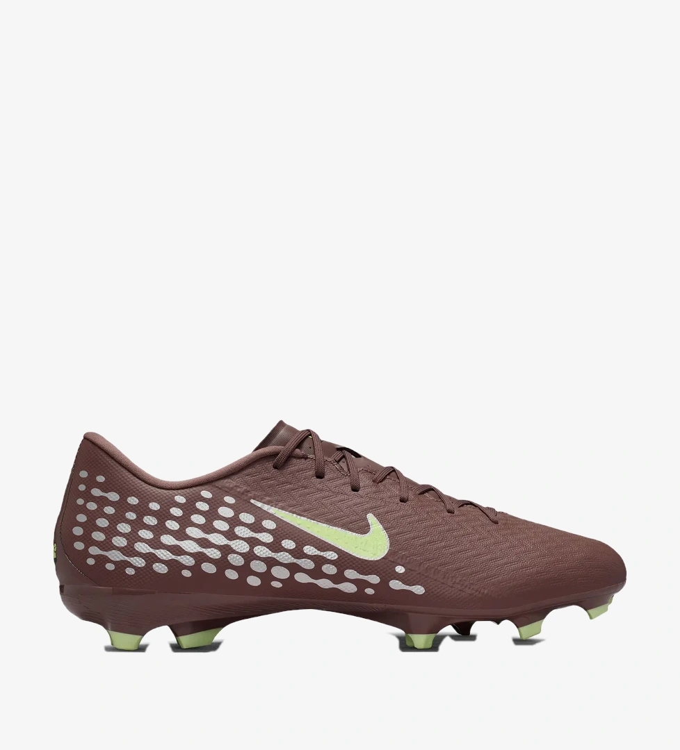 Nike Kahverengi Nike Mercurial Vapor 16 ACADEMY