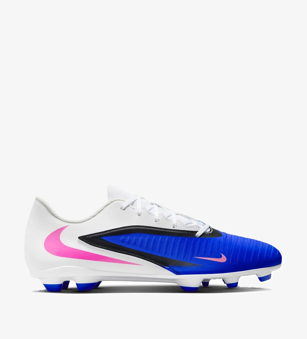 Nike Mavi Nike 6 Low PHANTOM CLUB