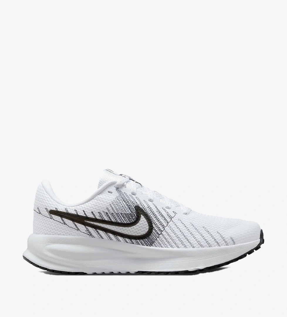Run Defy Kadın Beyaz Koşu Ayakkabısı HM9593-101