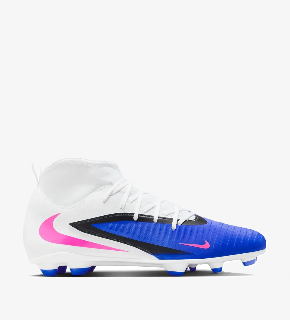 Nike Mavi Nike 6 High PHANTOM CLUB