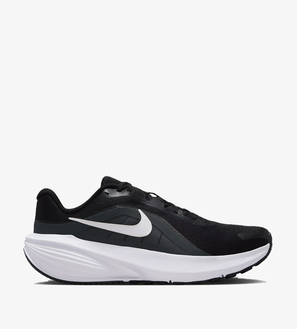 Nike Siyah Nike Downshifter 14