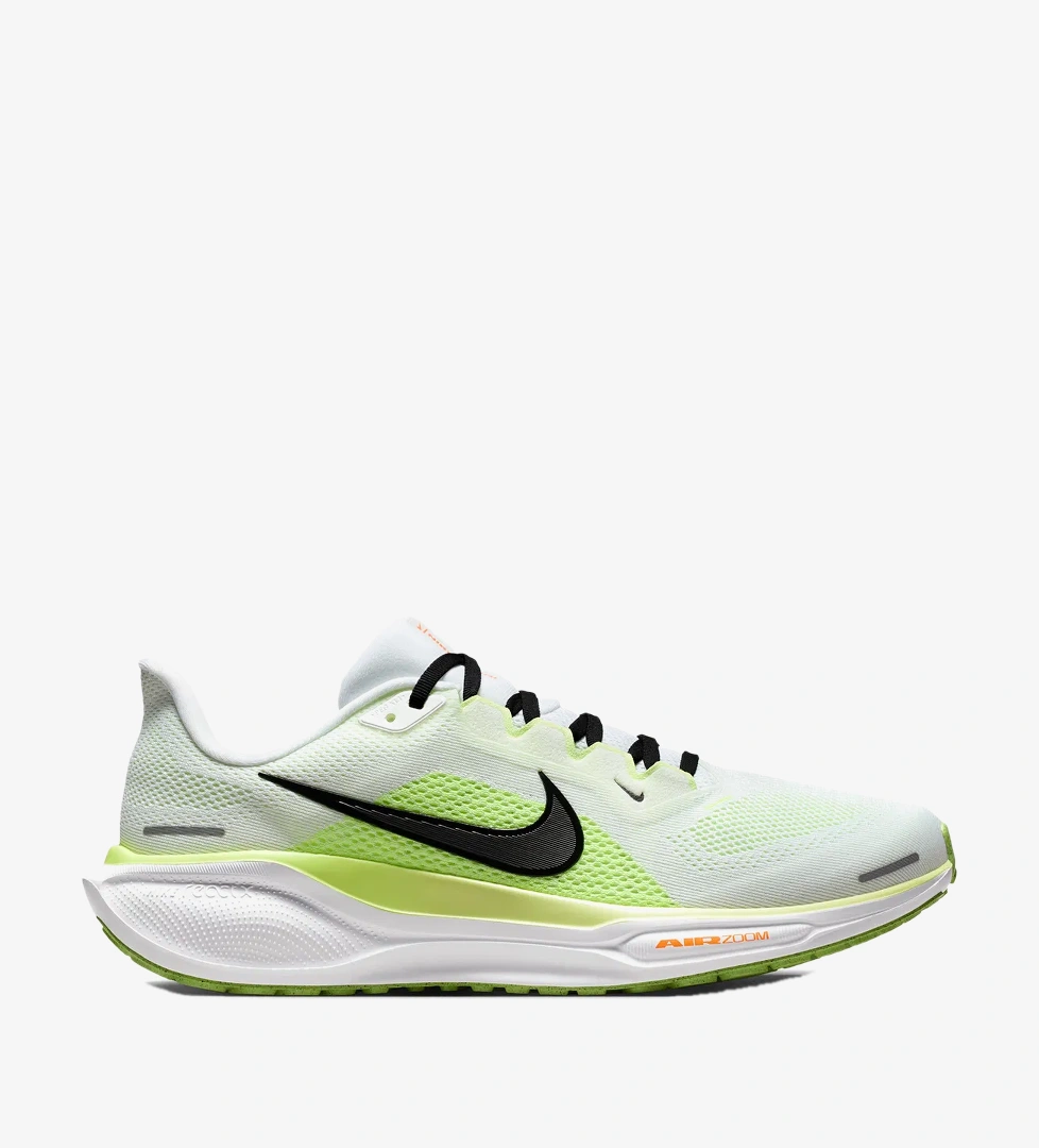 Nike Beyaz Nike Air Zoom