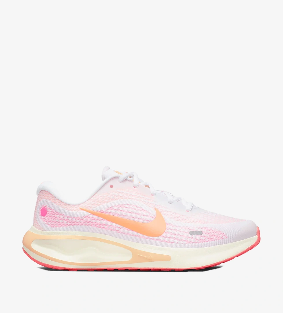 Nike Beyaz Nike Journey