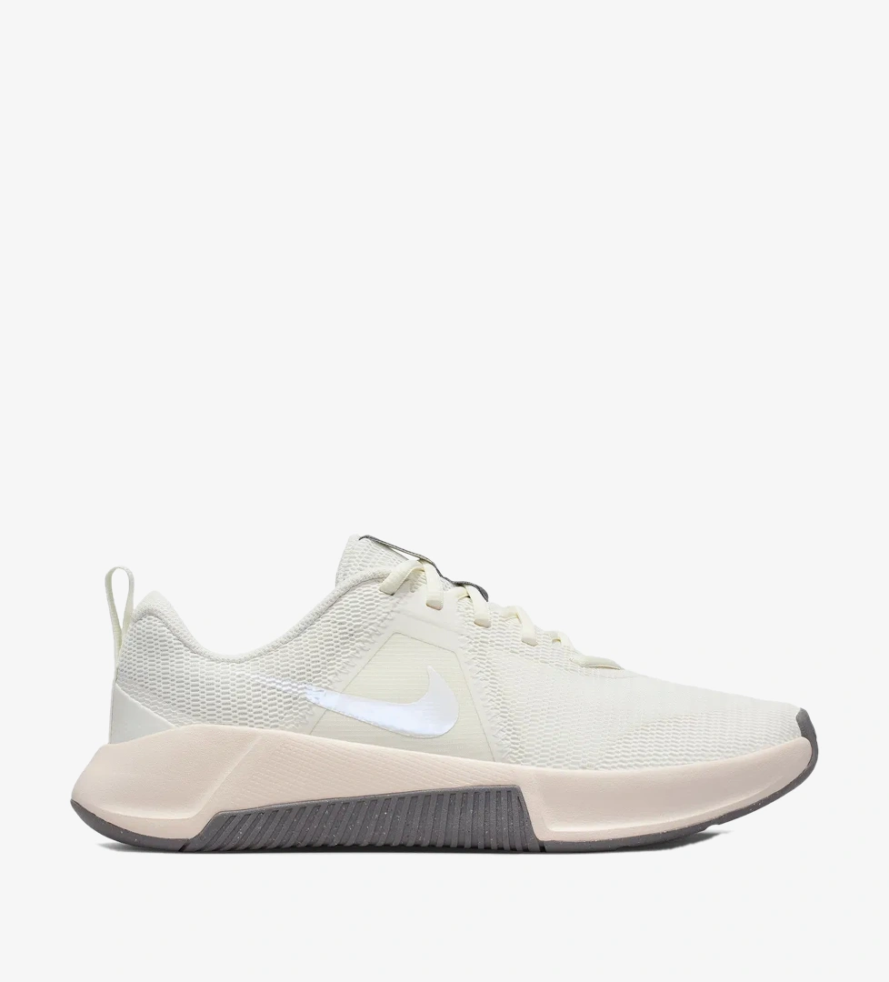 Nike Beyaz Nike Mc