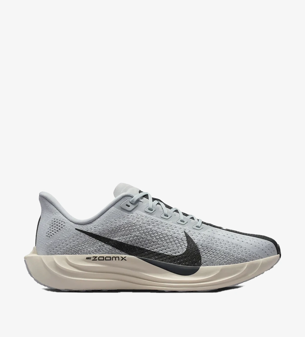 Gri Nike Pegasus Plus
