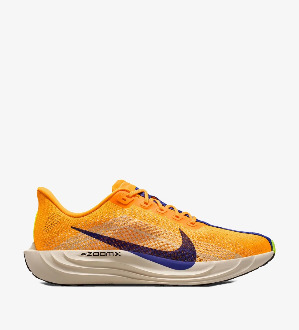 Nike Nike Pegasus Plus
