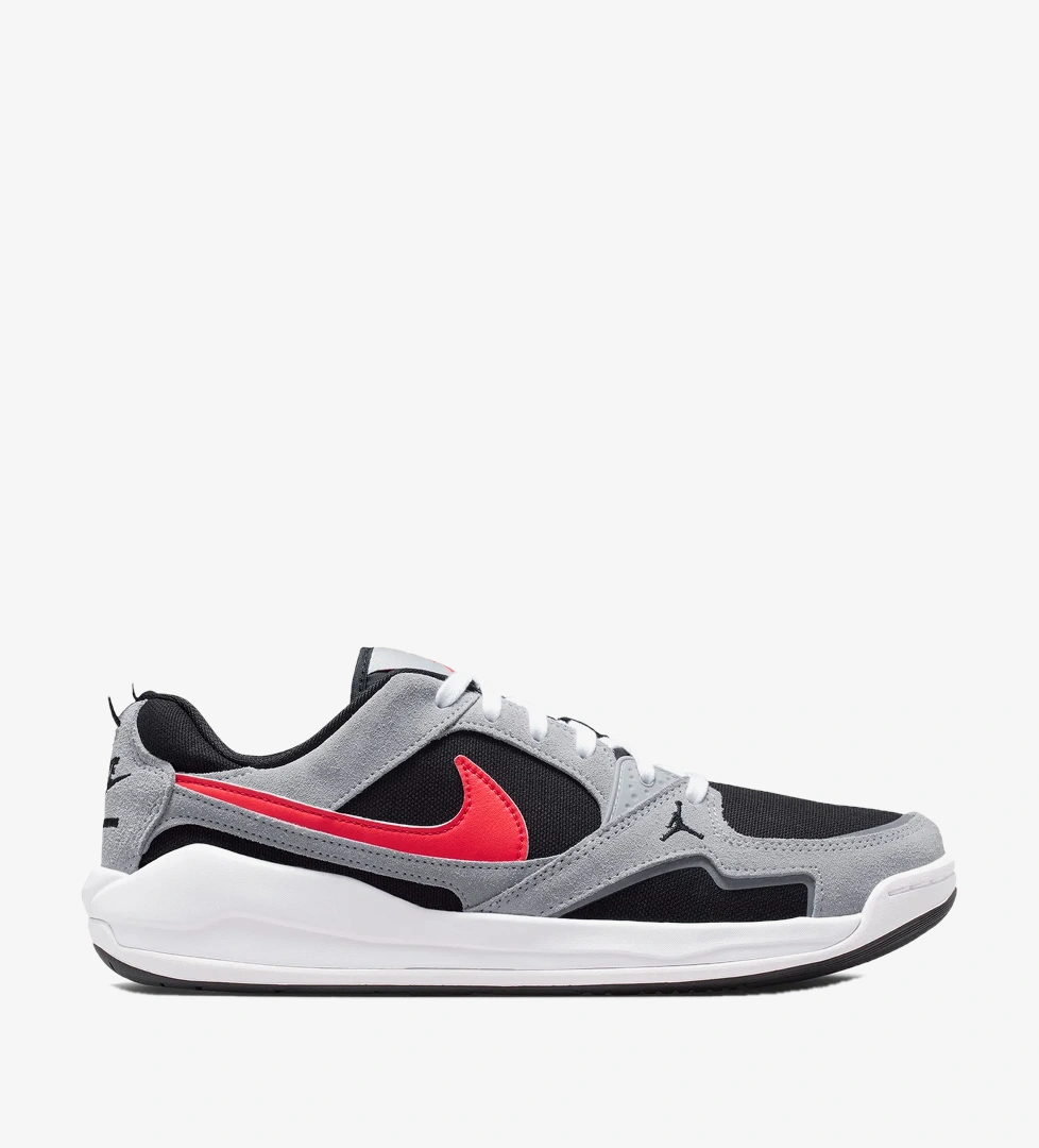 Nike Gri Nike Jordan Cmft