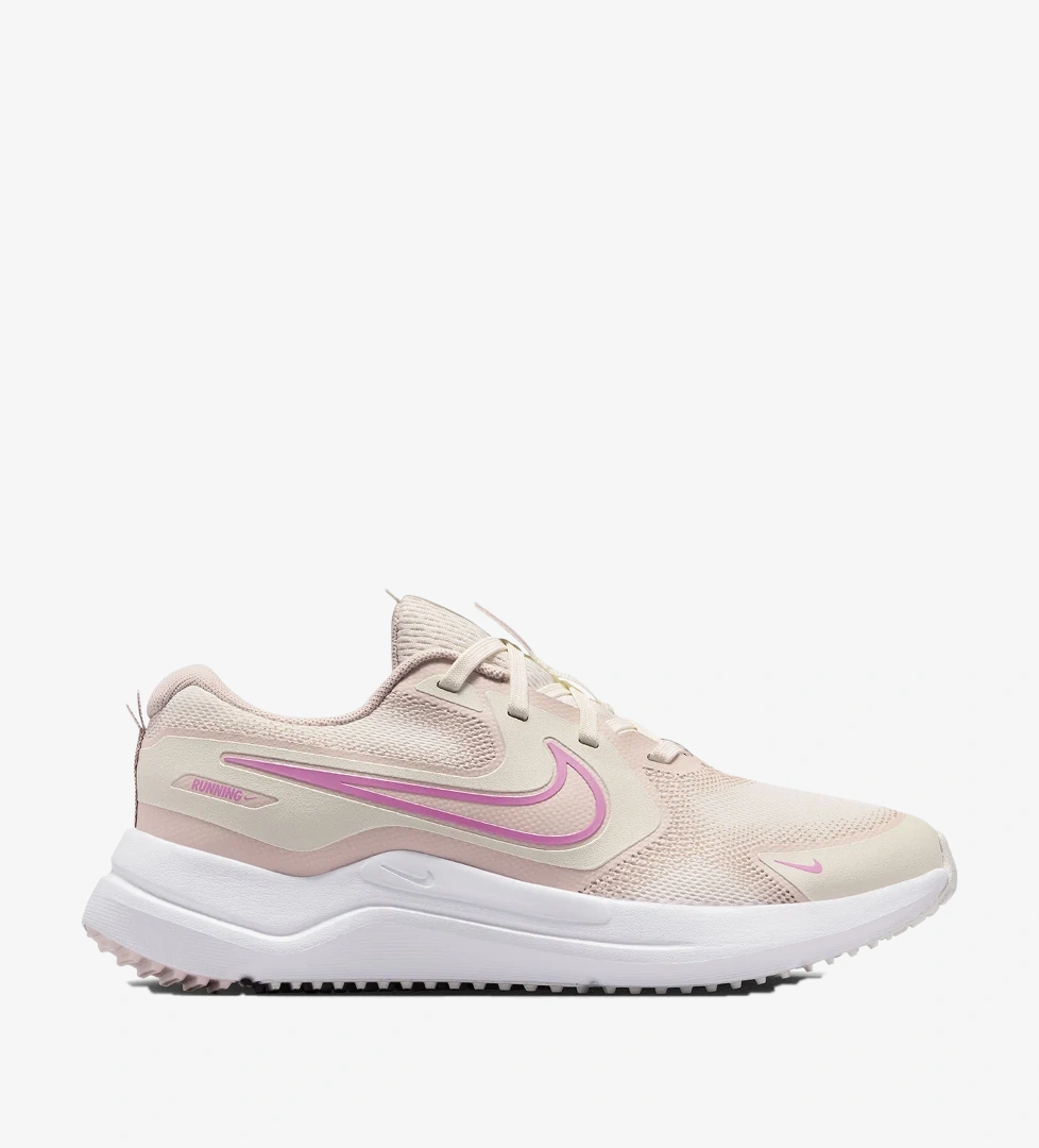 Nike Bej Nike Cosmic