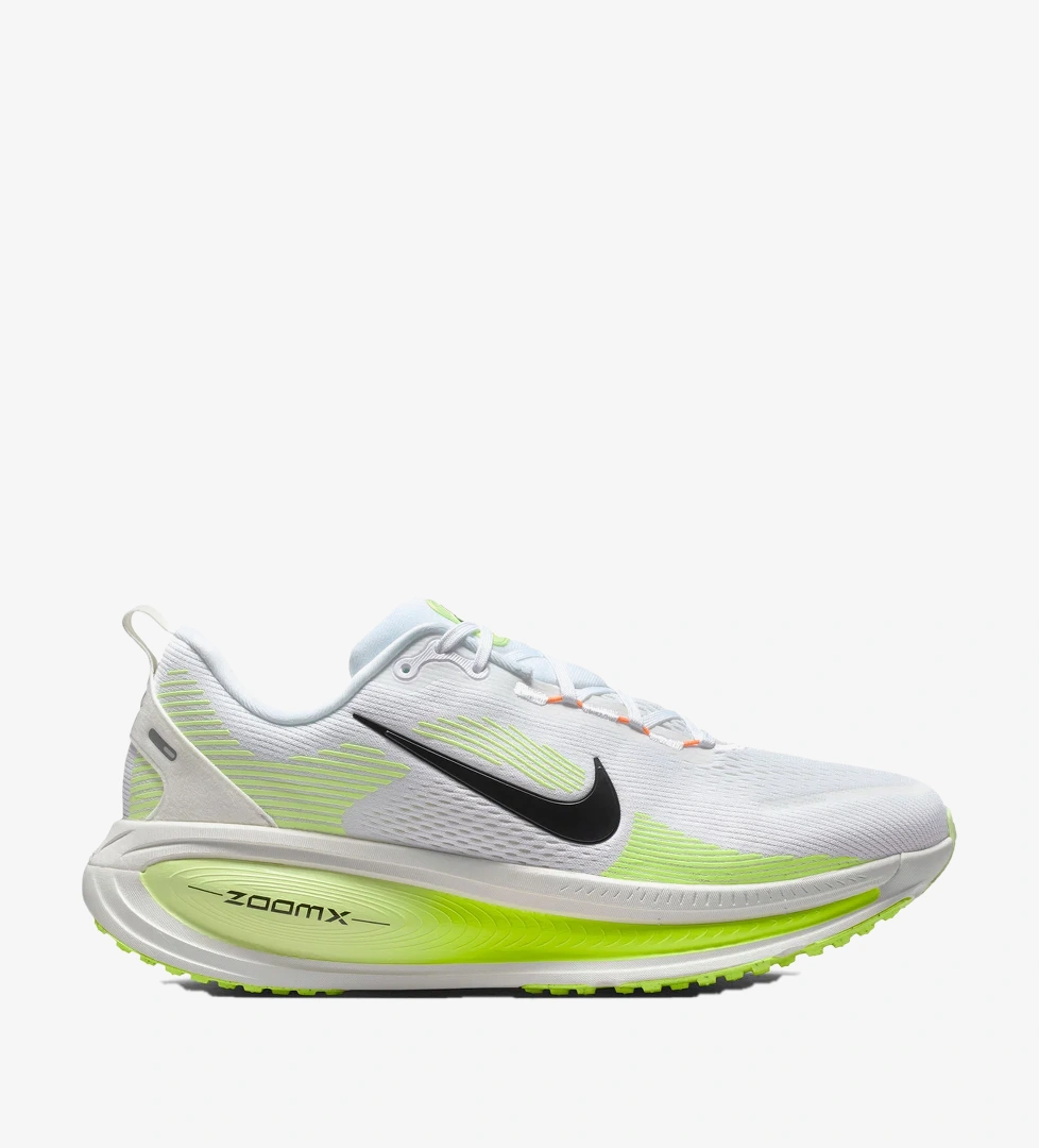 Nike Beyaz Nike Vomero