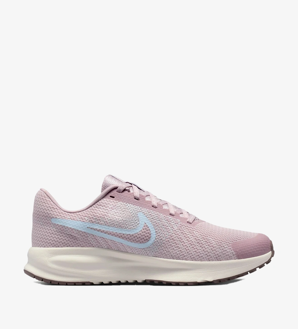 Run Defy Kadın Pembe Koşu Ayakkabısı HM9593-606