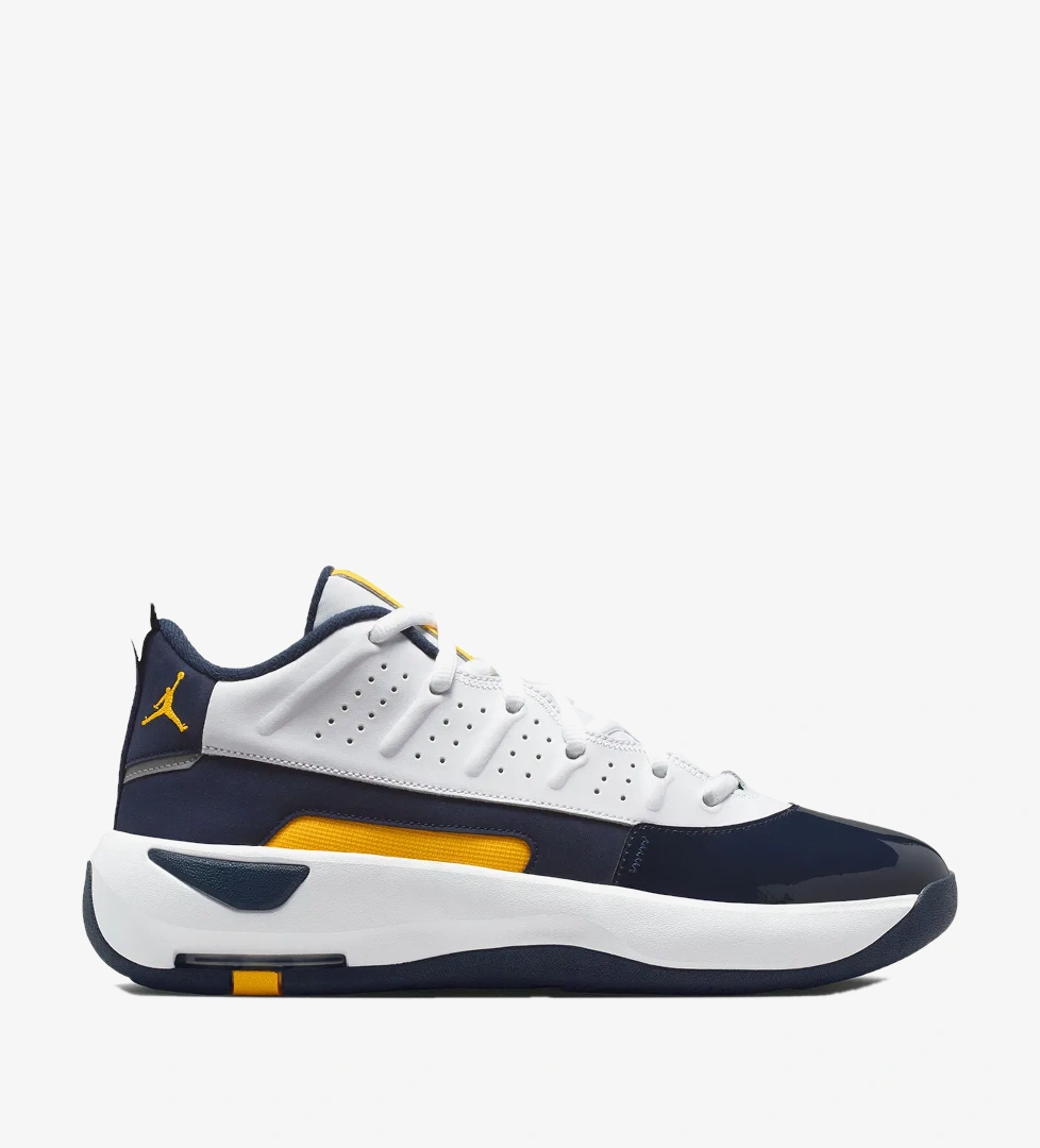 Nike Beyaz Nike Jordan Max