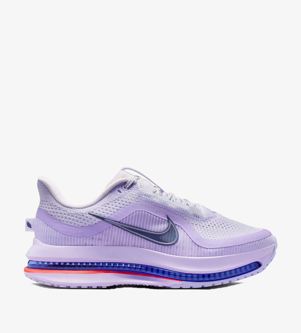 Nike Mor Nike Pegasus Premium