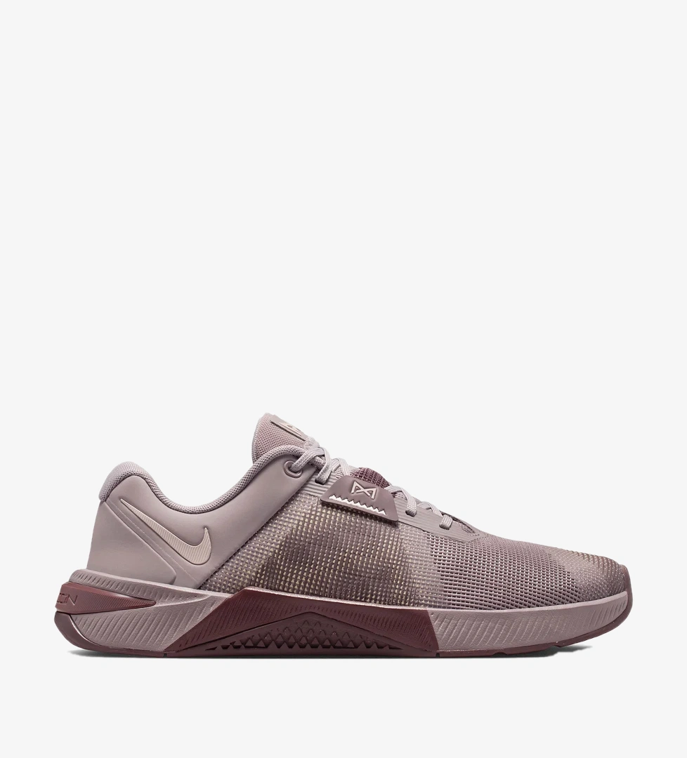 Nike Kahverengi Nike Metcon