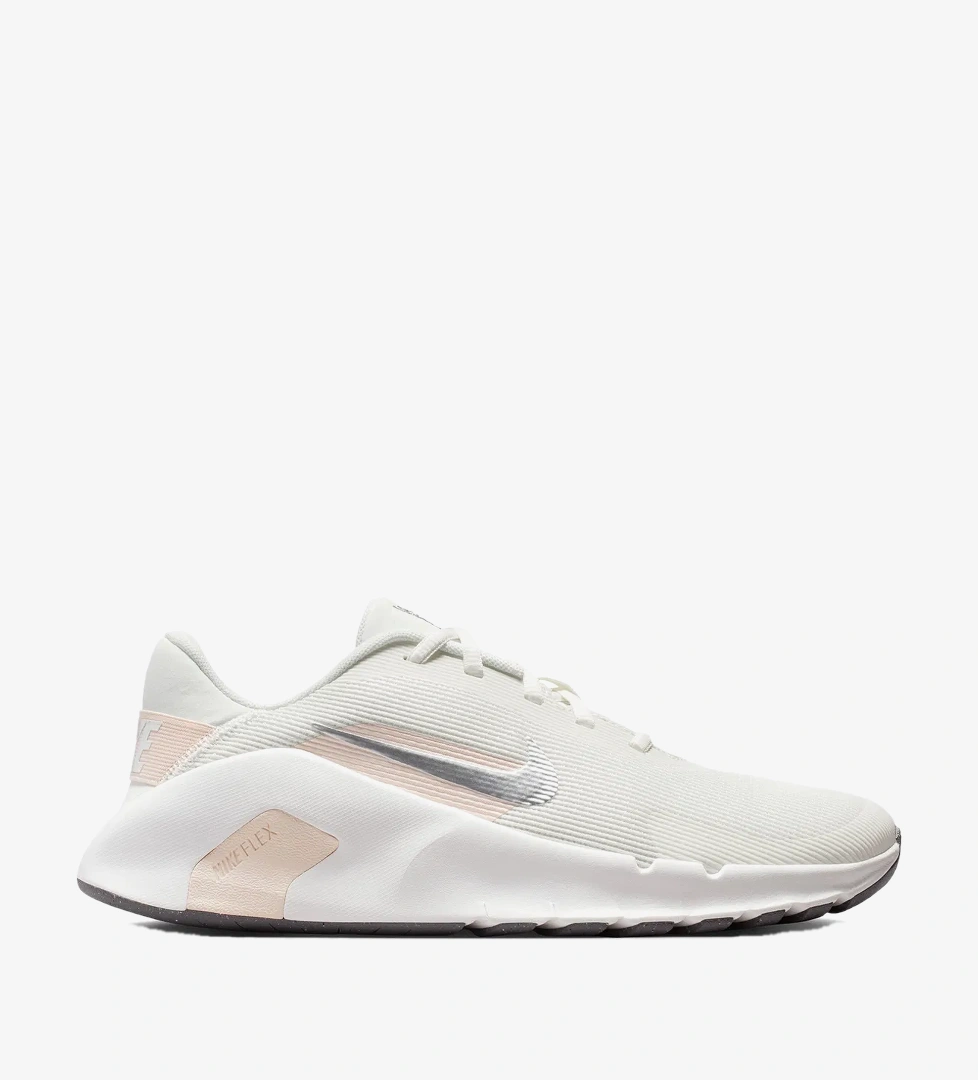 Nike Beyaz Nike Flex