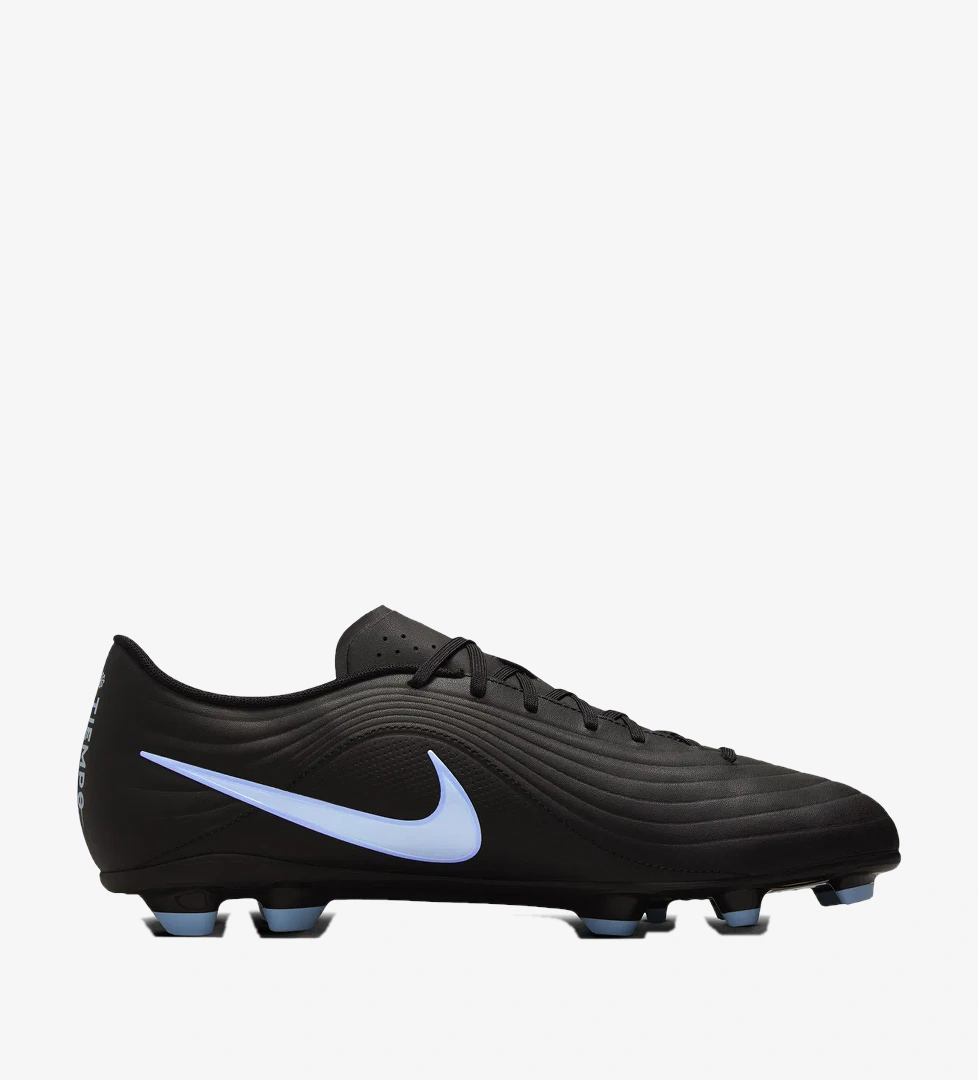 Nike Siyah Nike Tiempo Maestro
