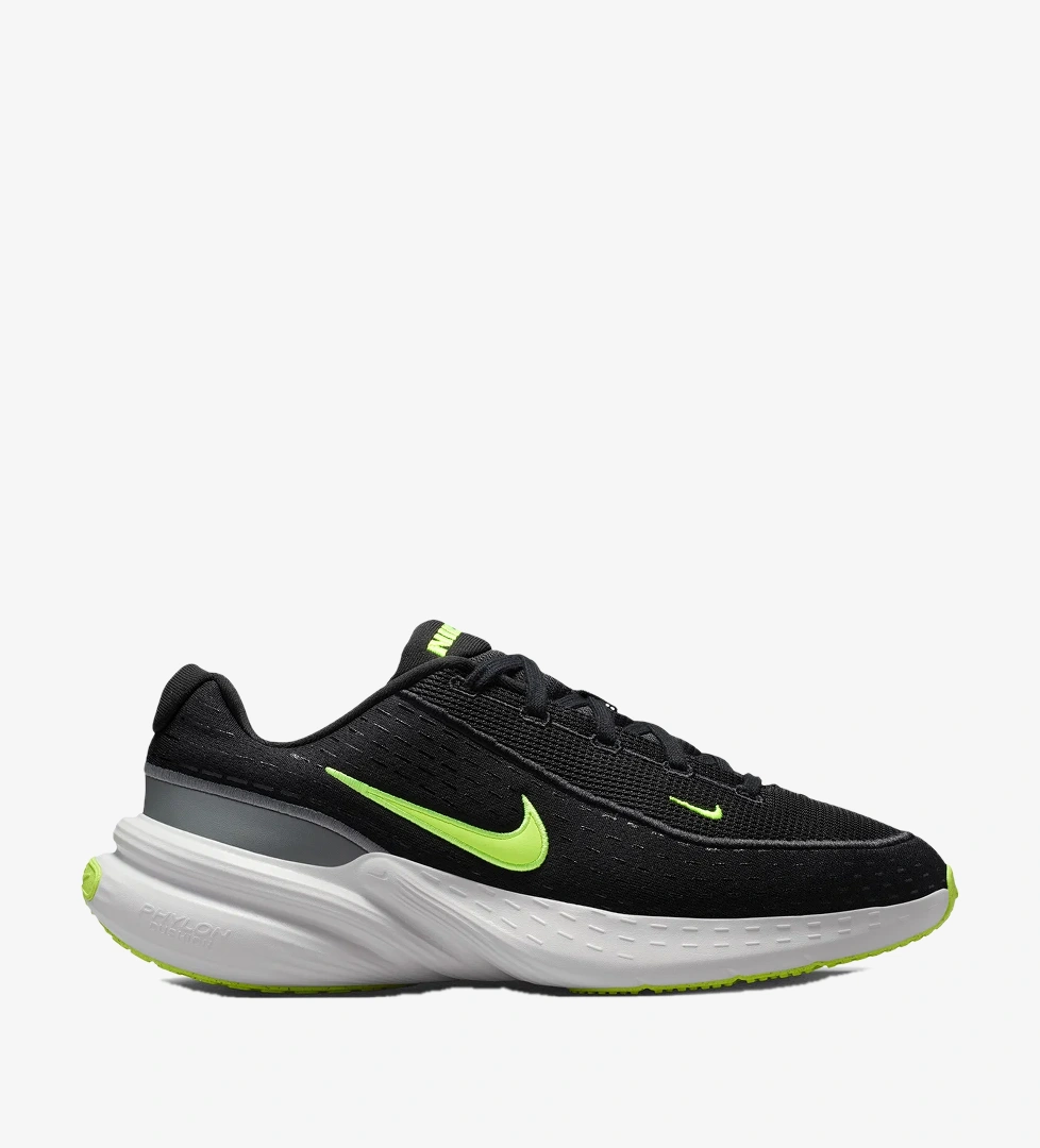 Nike Siyah Nike Uplift