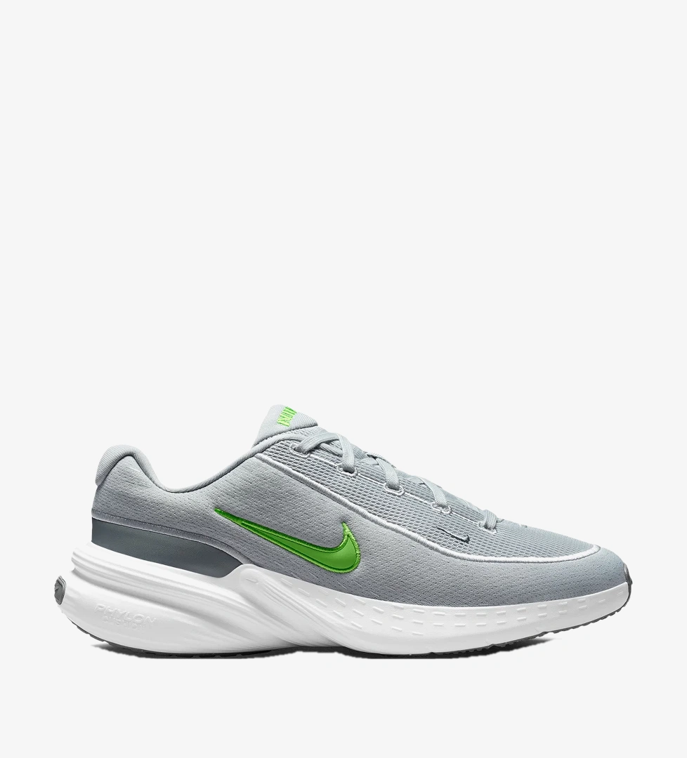 Nike Gri Nike Uplift