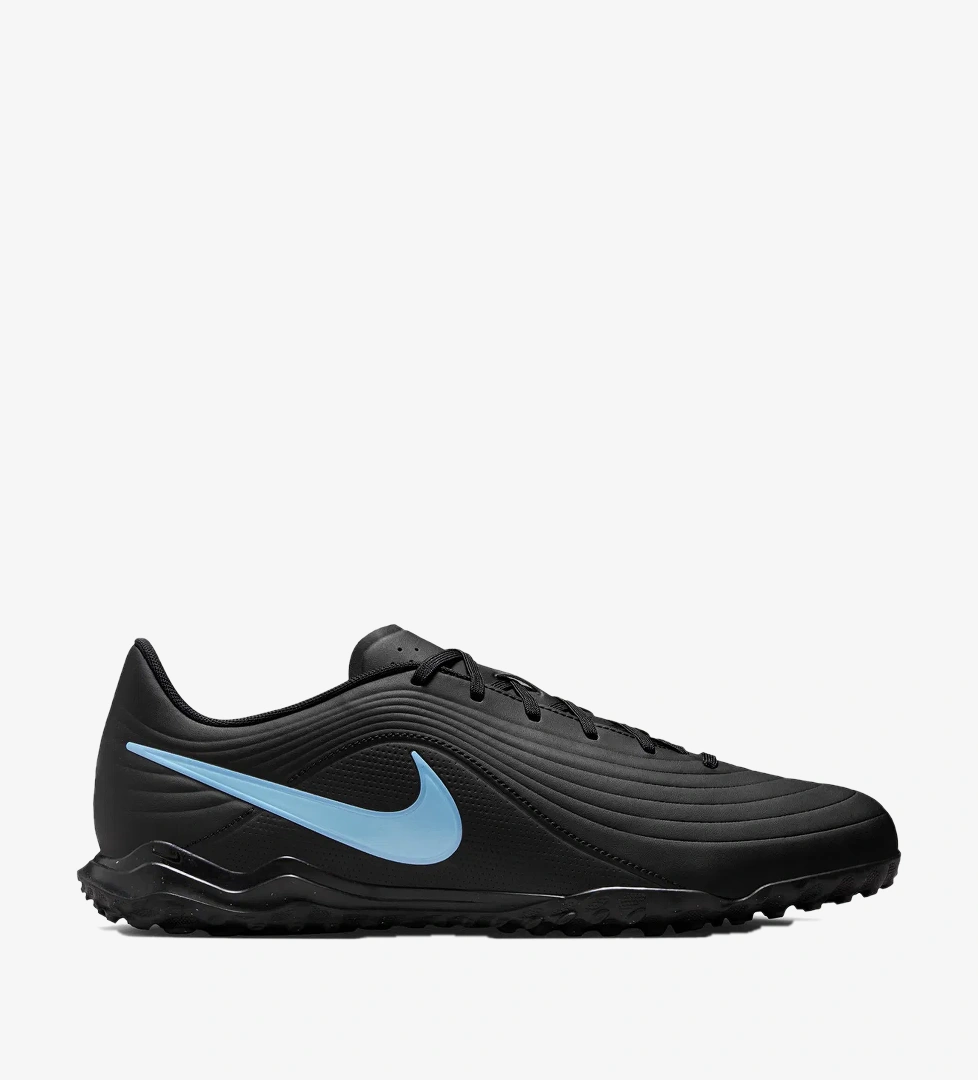 Nike Siyah Nike Tiempo Maestro