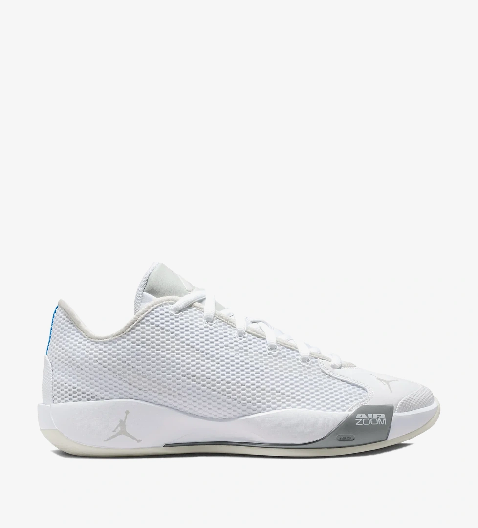 Nike Beyaz Nike Jordan Luka