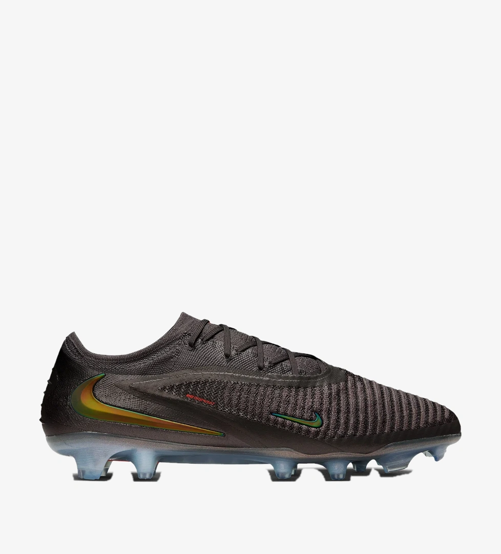 Nike Kahverengi Nike 6 Low