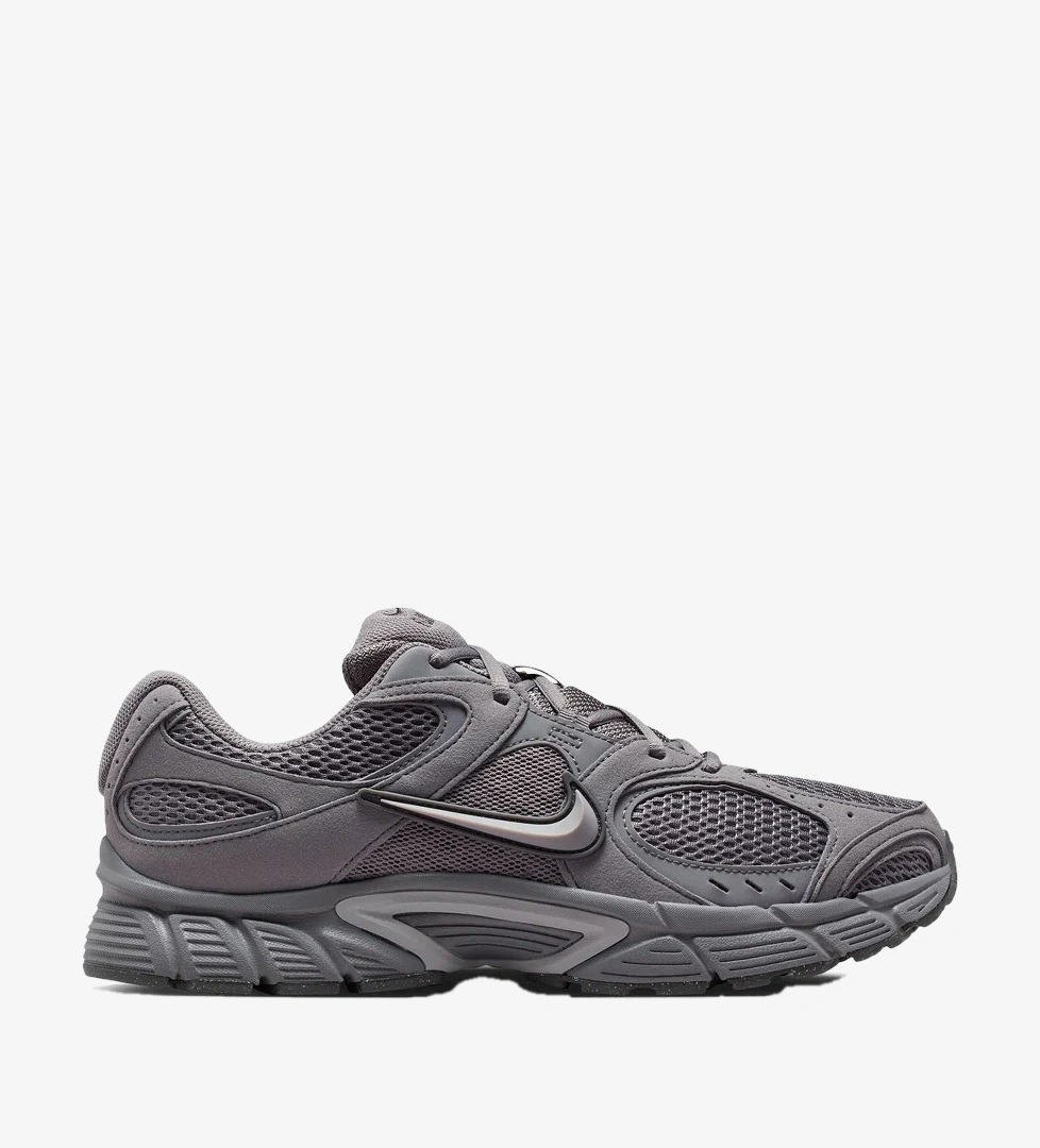 Nike Gri Nike V5