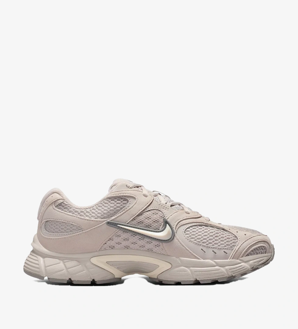 Nike Kahverengi Nike V5