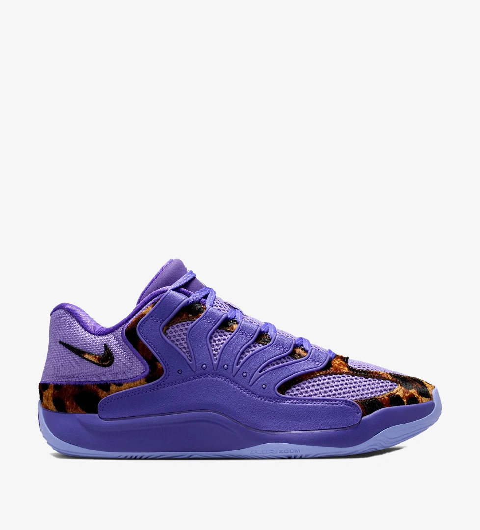 Nike KD18 X Ürün Listesi