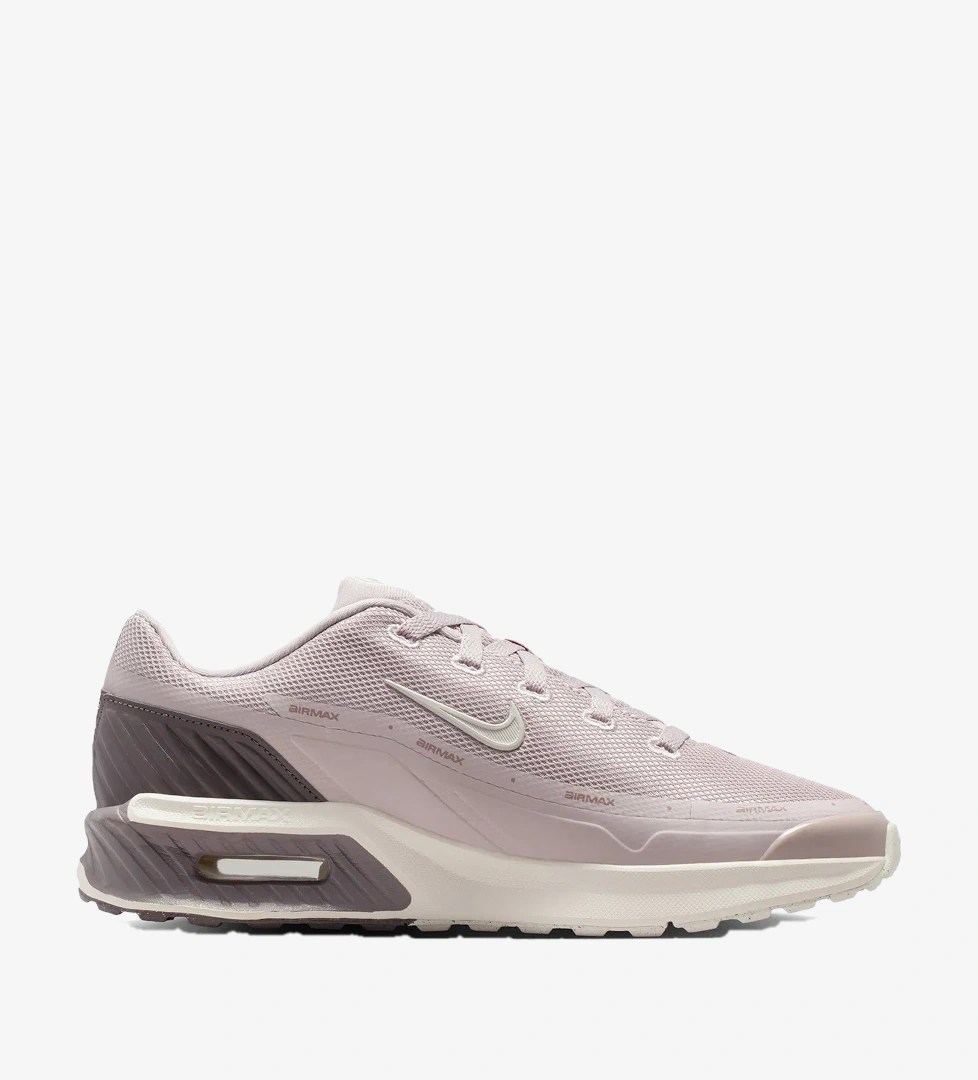 Nike Mor Nike Air Max Bia